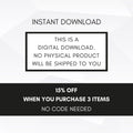 romantic anniversary valentines day gift ideas